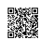 P51-300-G-R-I12-5V-000-000 QRCode