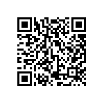 P51-300-G-R-I36-5V-000-000 QRCode