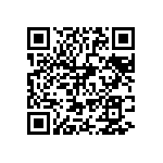 P51-300-G-R-MD-20MA-000-000 QRCode