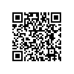 P51-300-G-R-MD-5V-000-000 QRCode