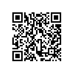 P51-300-G-R-P-20MA-000-000 QRCode