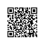 P51-300-G-R-P-4-5V-000-000 QRCode