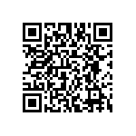 P51-300-G-S-D-20MA-000-000 QRCode