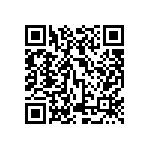 P51-300-G-S-I12-20MA-000-000 QRCode