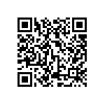 P51-300-G-S-I36-20MA-000-000 QRCode