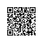 P51-300-G-S-I36-5V-000-000 QRCode