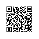 P51-300-G-S-M12-20MA-000-000 QRCode
