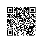 P51-300-G-S-MD-5V-000-000 QRCode