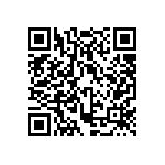 P51-300-G-S-P-20MA-000-000 QRCode