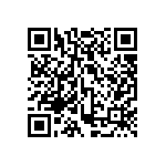 P51-300-G-S-P-4-5V-000-000 QRCode