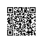 P51-300-G-T-D-20MA-000-000 QRCode