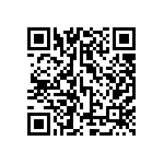 P51-300-G-T-I12-4-5OVP-000-000 QRCode