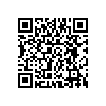 P51-300-G-T-I12-4-5V-000-000 QRCode