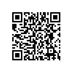 P51-300-G-T-I36-4-5OVP-000-000 QRCode