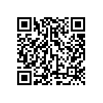 P51-300-G-T-I36-4-5V-000-000 QRCode