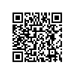 P51-300-G-T-M12-20MA-000-000 QRCode