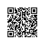 P51-300-G-T-M12-4-5V-000-000 QRCode