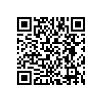 P51-300-G-T-MD-4-5OVP-000-000 QRCode