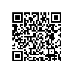 P51-300-G-T-P-4-5OVP-000-000 QRCode