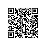 P51-300-G-T-P-4-5V-000-000 QRCode