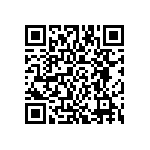 P51-300-G-U-D-4-5OVP-000-000 QRCode