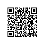 P51-300-G-U-I12-4-5OVP-000-000 QRCode