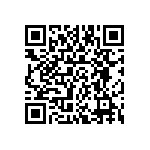 P51-300-G-U-I12-4-5V-000-000 QRCode