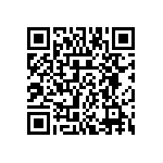 P51-300-G-U-M12-20MA-000-000 QRCode