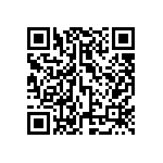 P51-300-G-U-M12-4-5V-000-000 QRCode