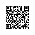 P51-300-G-U-MD-5V-000-000 QRCode