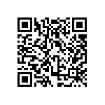 P51-300-G-U-P-20MA-000-000 QRCode