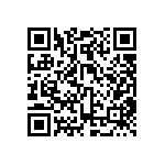 P51-300-G-W-D-5V-000-000 QRCode