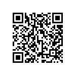 P51-300-G-W-I12-5V-000-000 QRCode