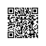 P51-300-G-W-I36-20MA-000-000 QRCode