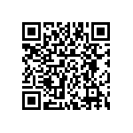 P51-300-G-W-I36-4-5V-000-000 QRCode