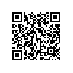 P51-300-G-W-M12-20MA-000-000 QRCode