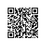 P51-300-G-W-M12-4-5OVP-000-000 QRCode