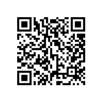 P51-300-G-W-M12-5V-000-000 QRCode