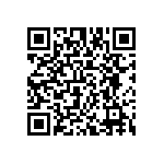 P51-300-G-W-P-20MA-000-000 QRCode