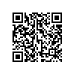 P51-300-G-Y-I12-4-5V-000-000 QRCode