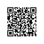 P51-300-G-Y-I36-4-5OVP-000-000 QRCode