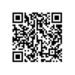 P51-300-G-Y-I36-4-5V-000-000 QRCode