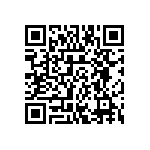 P51-300-G-Y-M12-20MA-000-000 QRCode