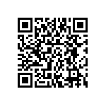 P51-300-G-Y-M12-4-5V-000-000 QRCode