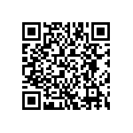 P51-300-G-Y-MD-4-5OVP-000-000 QRCode
