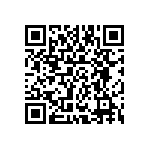 P51-300-G-Z-I12-4-5V-000-000 QRCode