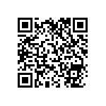 P51-300-G-Z-I12-5V-000-000 QRCode