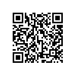 P51-300-G-Z-M12-5V-000-000 QRCode