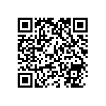 P51-300-G-Z-MD-20MA-000-000 QRCode