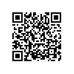 P51-300-G-Z-MD-4-5OVP-000-000 QRCode